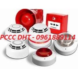 THI CÔNG HỆ THỐNG PCCC GIÁ RẺ TẠI BẮC NINH - LH;0961889114